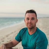 Отзыв от Артур - виза ДТВ